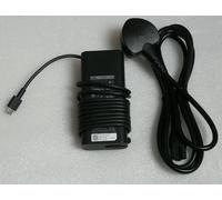 Dell LA65NM190 Original chargeur USB-C 65 watts