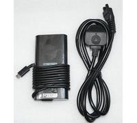 Nouveau Véritable Dell Latitude 90W Usb-C Usbc Adaptateur Chargeur TDK33 Jvrcd