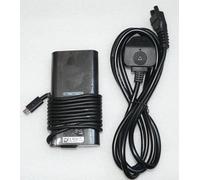 Nouveau Véritable Dell Latitude 90W Usb-C Usbc Adaptateur Chargeur TDK33 Jvrcd