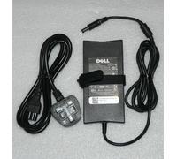 Nouveau Véritable Dell Latitude E5420 E5520 E6420 E6520 D PA-3E 90W 19.5V Charge