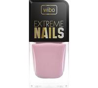 Nouveau Vernis À Ongles Extrême