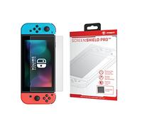Nouveau Version de Semaine 19/2017 Film de protection d'écran pour Nintendo Switch Tablet - Trempé Verre