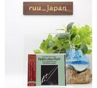 Sonatas and partitas - 2 CD CD