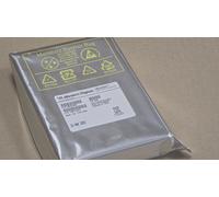 NOUVEAU Western Digital 8 To NL SAS 12G 512e 256 Mo 3,5" LFF HC320...