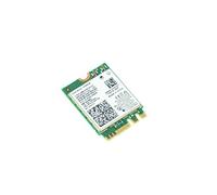 Nouveau WiFi authentique pour HP Intel Dual Band Wireless AC 3168 802.11 AC 1x1 WiFi+ Bluetooth 4.2 863934-855