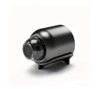 Nouveau X5 caméra IP sans Fil Mini de Surveillance WiFi HD 1080P WiFi Micro caméscope enregistreur Secret DVR d'action