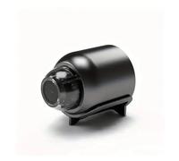 Nouveau X5 caméra IP sans Fil Mini de Surveillance WiFi HD 1080P WiFi Micro caméscope enregistreur Secret DVR d'action