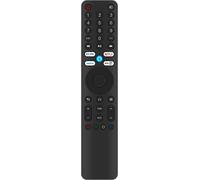 Nouveau Xmrm-Mf Télécommande De Remplacement Pour Xiaomi F2 32"" Smart Fire-Tv Remote Controller[NOU631029]