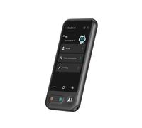 Nouveau Z16 Instant Voice Offline Translator Machine 139 Langues Outil Multilingue en Temps Réel Traduction Portable