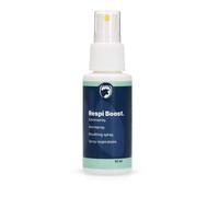 Nouveau Zen-Kat Respi Boost Spray Respiratoire - Soutien Respiratoire pour Nouveaux-nés Animaux - Application Nasale Facile - 50 ML