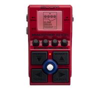Zoom MS-60B+