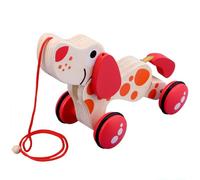 Nouveauté Enfants Corde Jouets Pour Les Enfants De Plus De 1 An Cerveau Créatif Table Jeu 69he