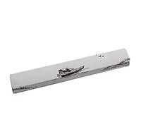 Nouveauté PBT Spacebar personnalisé 5 côtés teints touches 6.25U Space Keycaps pour clavier mécanique Cherry MX Switch Space Keycaps Scenery OEM Blossom Keycaps