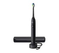 Philips Brosse à dents électrique Sonicare Series 3000 HX4033/32 Noir