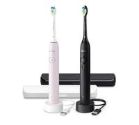 Nouveauté : Philips Sonicare Brosse 4100 à dents électrique HX4072/42