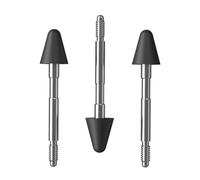 Nouveauté, pointes de rechange Made for Alexa Tablets pour stylet de tablette Amazon Alexa 11 et tablette Amazon Kids