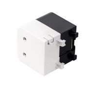Nouveauté pour le Module D'Alimentation Automatique pour Snapmaker U1 - Accessoires pour Imprimante 3D