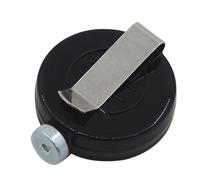 Nouveauté Tour de Magie Gros plan Magique Accessoires Disparition de la Monnaie Scène Amusante Pratique Performance Jouet de Poche pour Adultes Kit de Gros plan pour Enfants Tricks Adultes