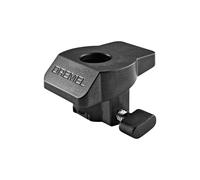 Nouveaux accessoires de plate-forme de mise en forme Dremel 26150576JB ® (576)