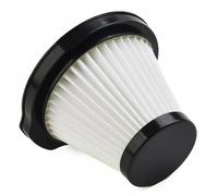 Nouveaux accessoires de remplacement de filtre for aspirateur sans fil à filtre haute efficacité Deerma DX115/DX115S/DX115C
