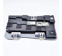 Nouveaux Accessoires d'imprimante 1X 8R13089 008R13089 CWAA0777 Récipient de Toner usagé Compatible avec XEROX WorkCentre 7120 7125 7220 7225 DocuCentre IV C2260 C2263 C2265