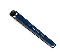 Nouveaux Accessoires d'imprimante 5 pièces Compatible Nouveau Tambour OPC Compatible avec Ricoh Aficio 1013 1515 1270 1250 120 150 AF1515 1200 171 175L MP161 MP301 Tambour OPC