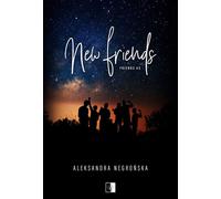 Nouveaux amis