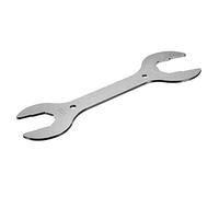 Nouveaux arrivants Outils de réparation de vélo Multi Head 30 32 36 40 mm Casque de VTT Clé à molette Outil de clé à outils