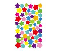 Nouveaux Autocollants De Papeterie Chat Mignon Pratique, Papier Couleur, Jolis Autocollants Créatifs, Fournitures, Autocollants Décoratifs, 1 Pièce