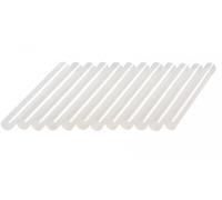 Nouveaux bâtons de colle polyvalents haute température Dremel 2615GG01JA ®...