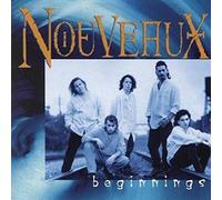 Nouveaux - Beginnings