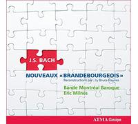 Nouveaux 'brandenbourgeois' 7-12