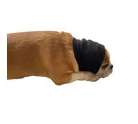 Nouveaux Cache-Oreilles Antibruit Pour Animaux De Compagnie M