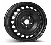 Alcar Stahlrad Jante en acier Volkswagen ID Buzz 8,0J18" 5X112 45 57,10 9383-9384