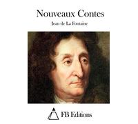Nouveaux Contes