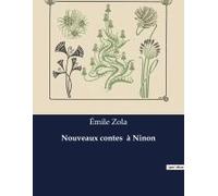 Nouveaux Contes À Ninon