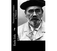 Nouveaux contes à Ninon