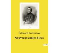 Nouveaux Contes Bleus