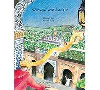 Nouveaux Contes De Fez