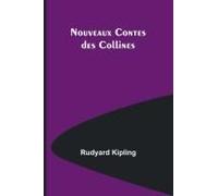 Nouveaux Contes Des Collines