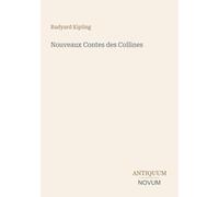 Nouveaux Contes des Collines