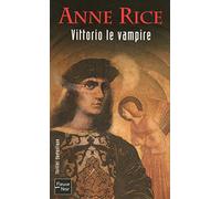 Nouveaux contes des vampires