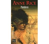 Nouveaux contes des vampires