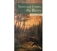 Nouveaux Contes du Berry