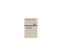 Nouveaux Contes Extraordinaires