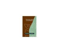Nouveaux Contes Extraordinaires