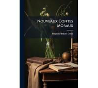 Nouveaux Contes Moraux