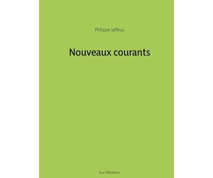 Nouveaux courants