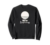 Nouveaux départs Sweatshirt