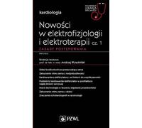 Nouveaux développements en électrophysiologie et électrothérapie Principes de prise en charge